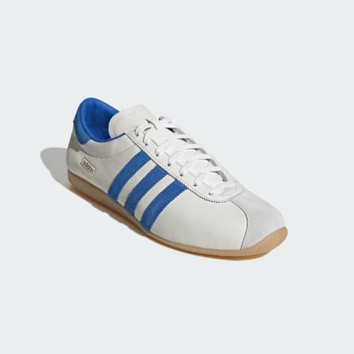 adidas Originals Paris