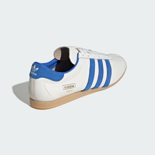 adidas Originals Paris