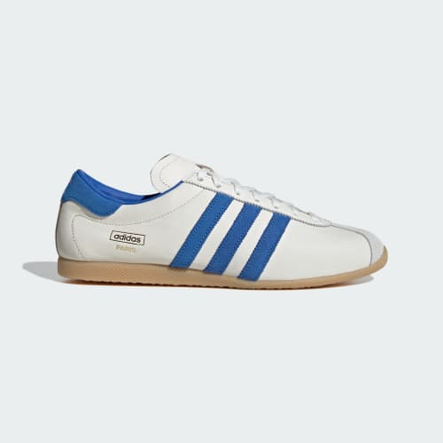 adidas Originals Paris