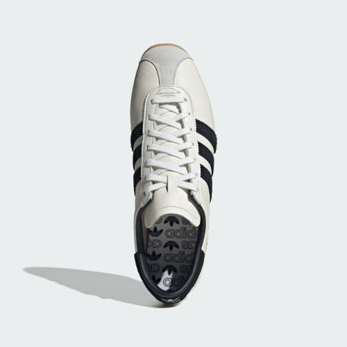 adidas Originals REKORD