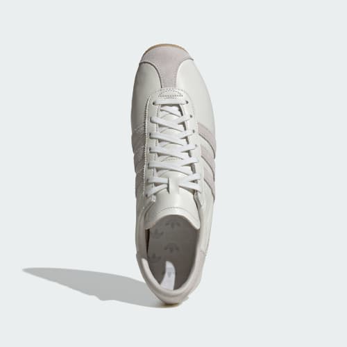adidas Originals Paris