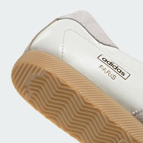adidas Originals Paris