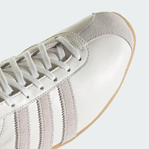 adidas Originals Paris