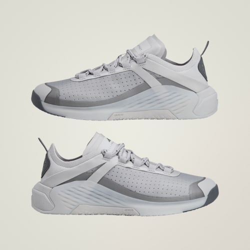 adidas Wmns treningowe adidas by Stella McCartney DROPSET 4