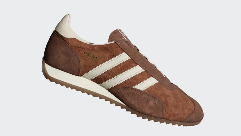 adidas Originals SL 72 PT