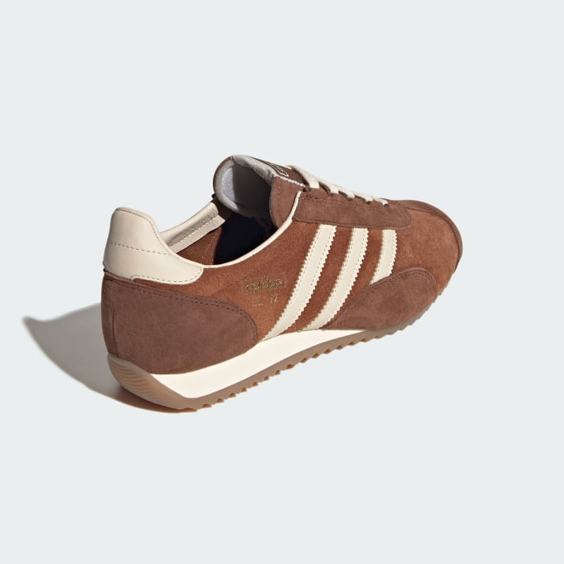 adidas Originals SL 72 PT
