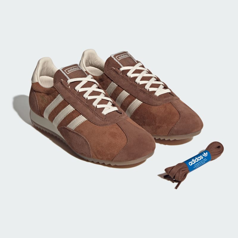 adidas Originals SL 72 PT