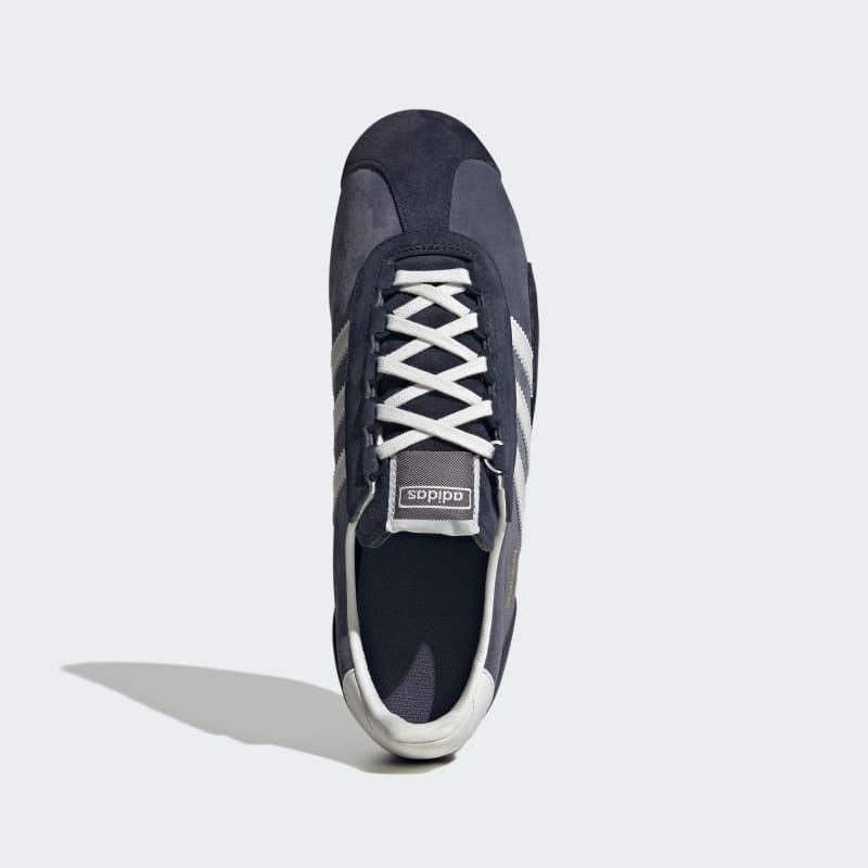 adidas Originals SL 72 PT