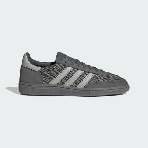adidas Originals HANDBALL SPEZIAL
