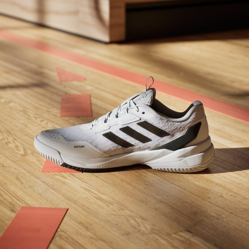 adidas halowe Crazyflight 6