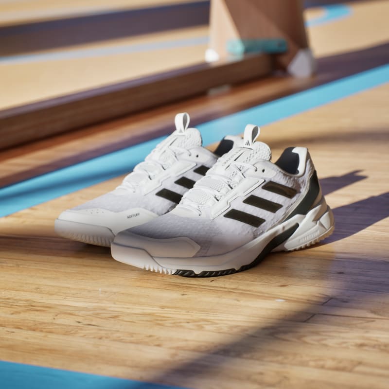adidas halowe Crazyflight 6