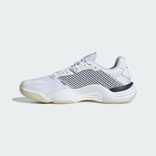 adidas Stabil 16 Indoor