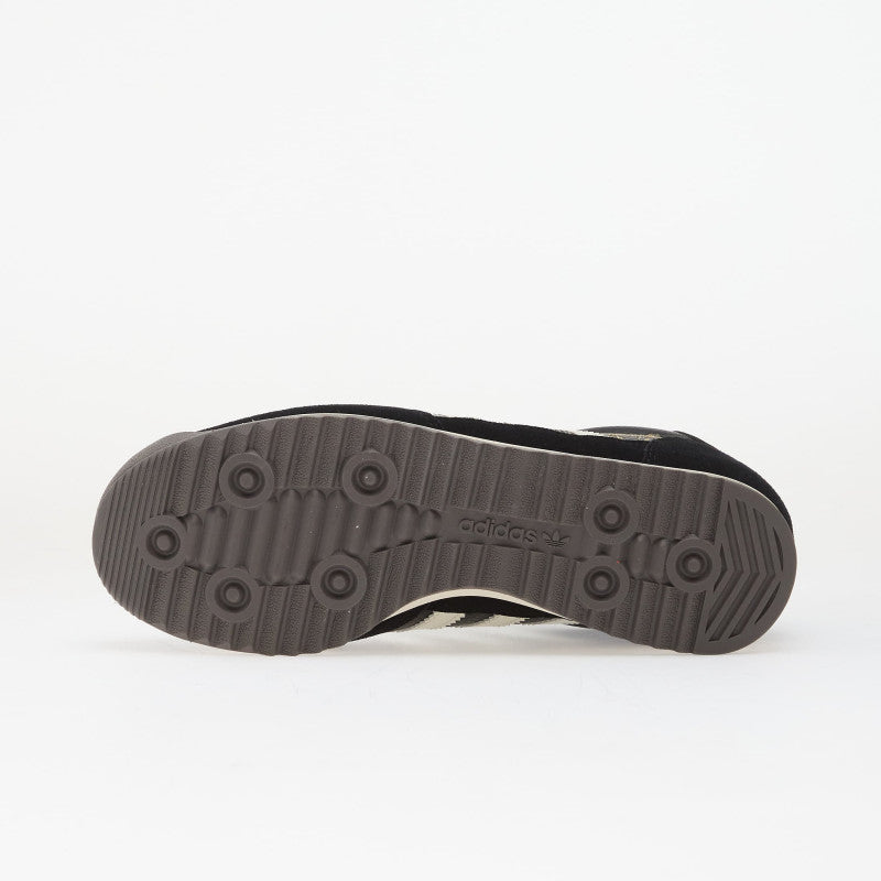 adidas SL 72 RS Core Black/ Off White/ Charcoal 42