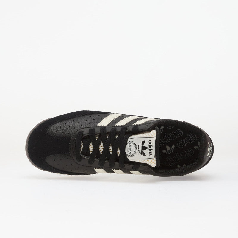 adidas SL 72 RS Core Black/ Off White/ Charcoal 42