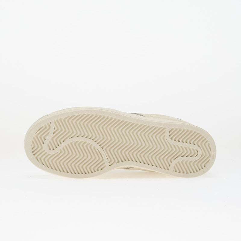 adidas Superstar II Wmns Off White/ Off White/ Carbon 39