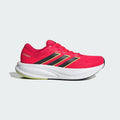 adidas DO BIEGANIA RESPONSE 2