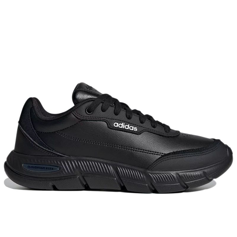 adidas Sportswear Cloudfoam Flex Smart