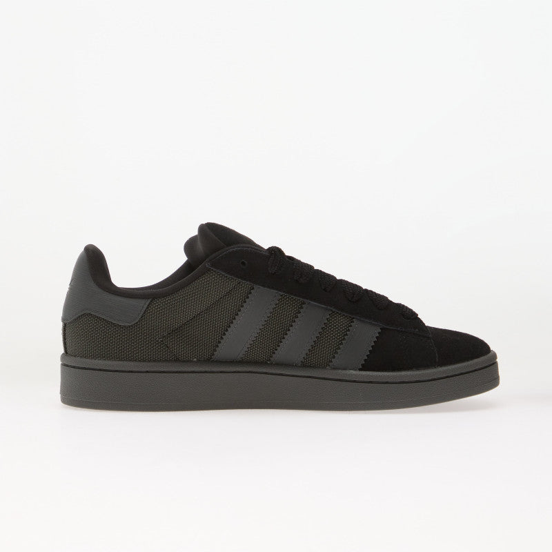 adidas Campus 00s Core Black/ Grey Six/ Core Black