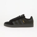adidas Campus 00s Core Black/ Grey Six/ Core Black