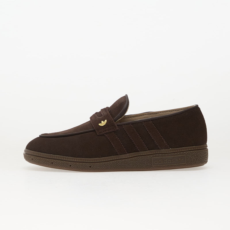 adidas Handball Spezial Loafer Wmns Auco/ Auco/ Gum5 41