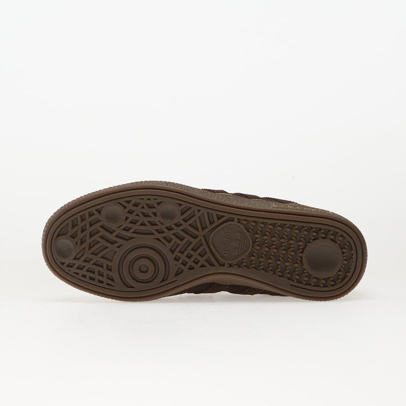 adidas Handball Spezial Loafer Wmns Auco/ Auco/ Gum5 41