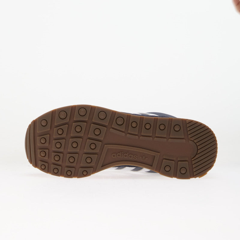adidas ZX 500 RS Onix/ Cloud White/ Shadow Navy