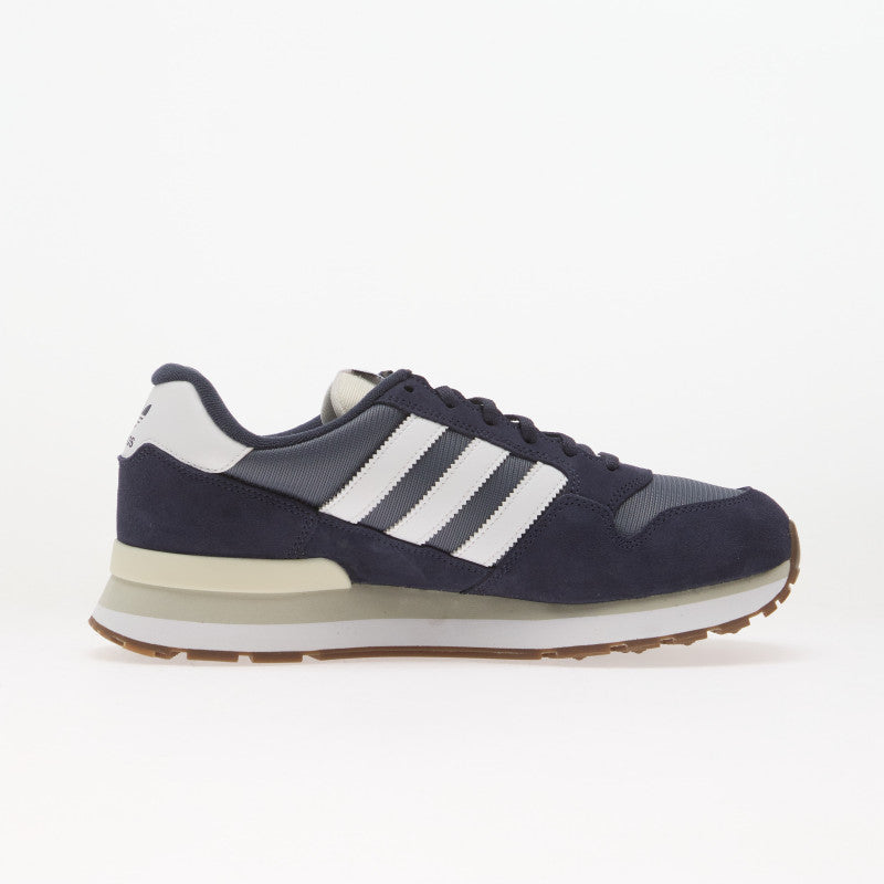 adidas ZX 500 RS Onix/ Cloud White/ Shadow Navy