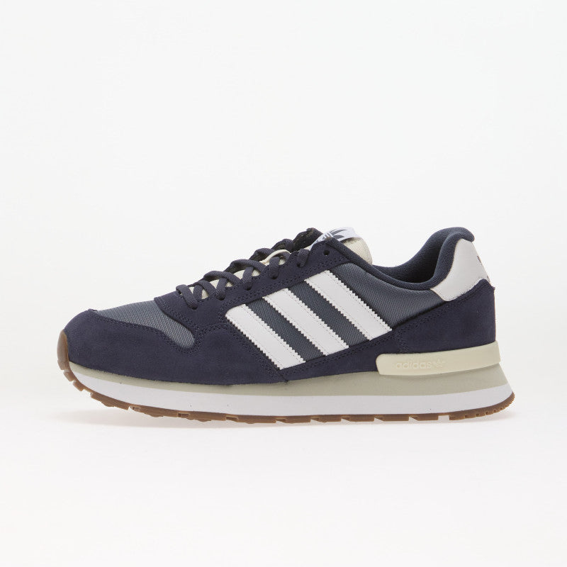 adidas ZX 500 RS Onix/ Cloud White/ Shadow Navy