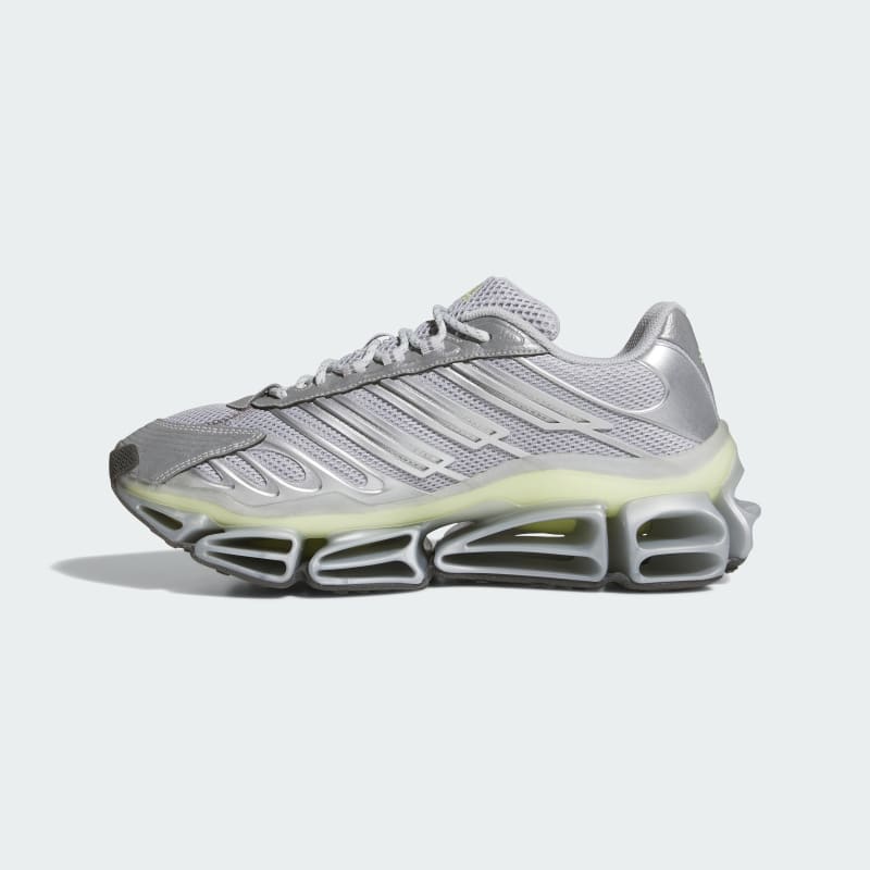 adidas Originals Megaride AG
