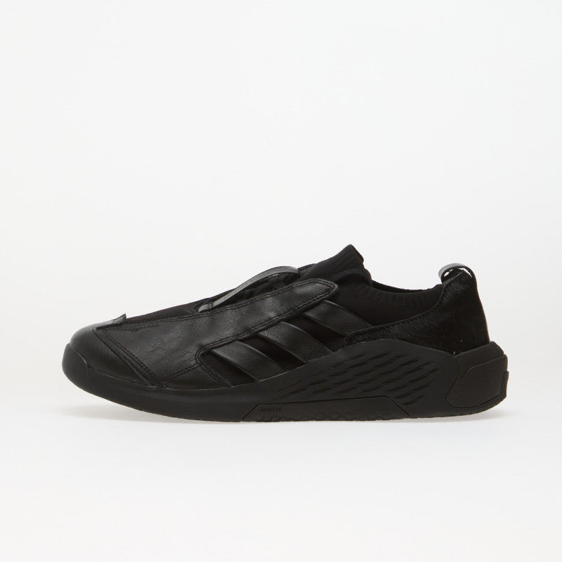 adidas x entire studios Dropset 4 Core Black/ Core Black/ Core Black 36