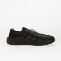 adidas x entire studios Dropset 4 Core Black/ Core Black/ Core Black 36