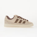 adidas Campus ST Wonder White/ Earth Strata/ Off White 42