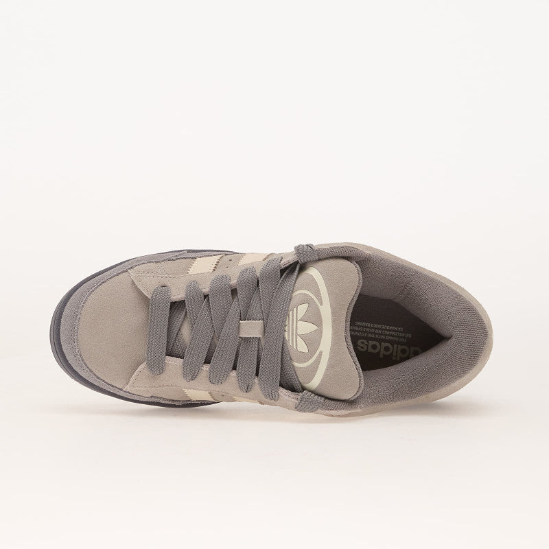 adidas Campus St Grey Two/ Grey Three/ Auon 43