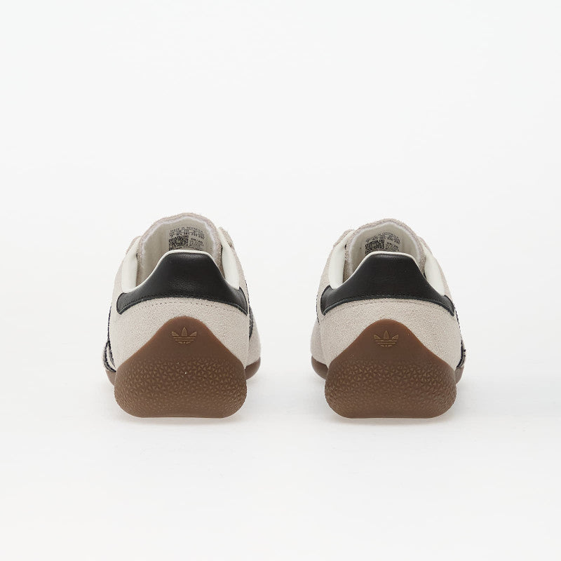 adidas Handball Spezial Lo Pro Wmns Core White/ Core Black/ Gold Metallic 41
