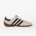 adidas Handball Spezial Lo Pro Wmns Core White/ Core Black/ Gold Metallic 41