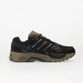 adidas Adistar Control 5 Ftw White/ Core Black/ Aura Ivy