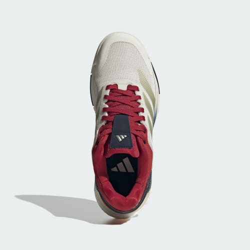 adidas Wmns Crazyquick BOOST Padel