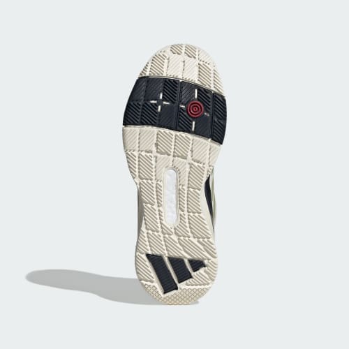 adidas Wmns Crazyquick BOOST Padel