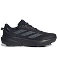 adidas Terrex Tracefinder Plus Gore-Tex Trail Running