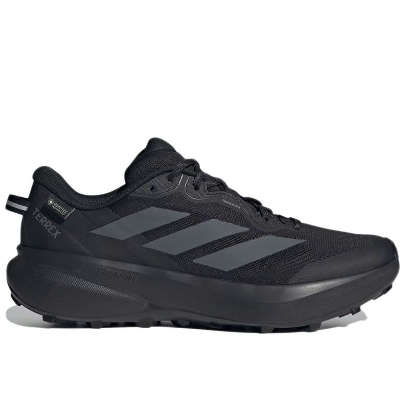 adidas Terrex Tracefinder Plus Gore-Tex Trail Running
