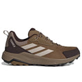 adidas Terrex Anylander Leather