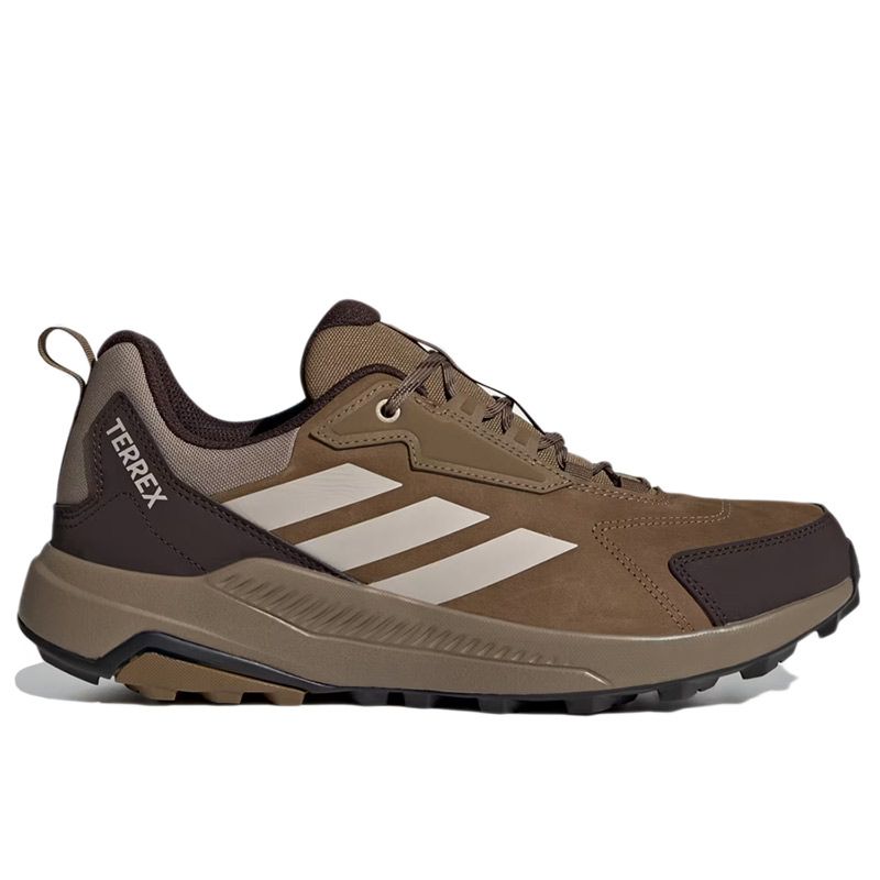 adidas Terrex Anylander Leather