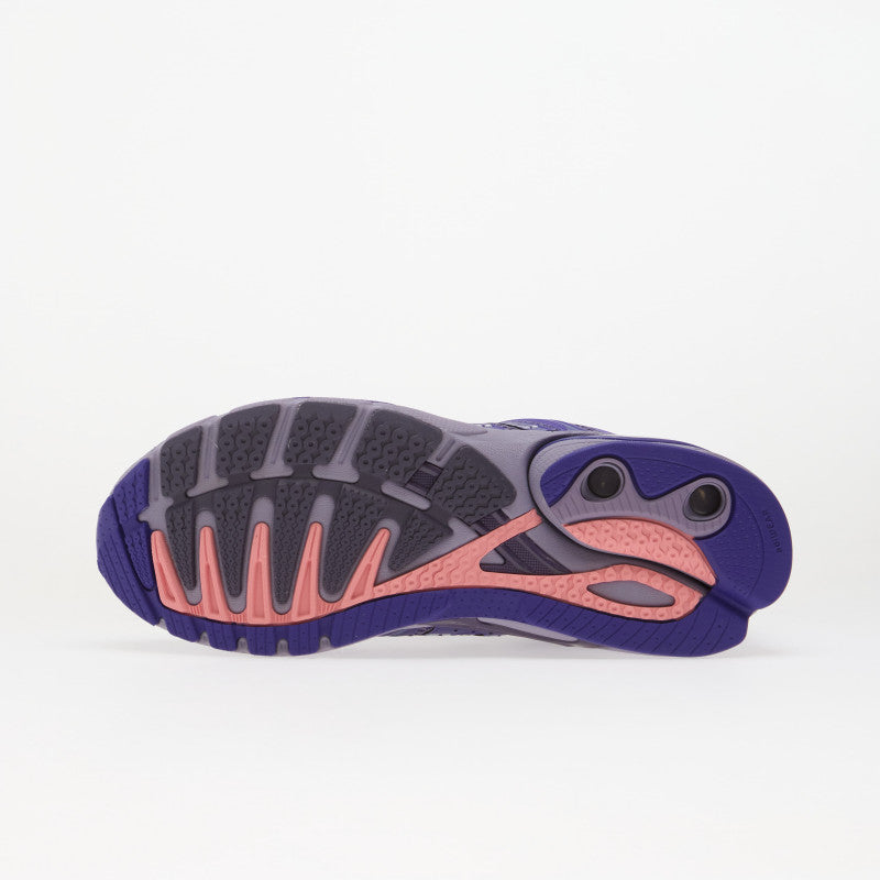 adidas x Pokemon Adistar Control 5 (Haunter) Purple/ Energy Ink/ Magic Lilac 36