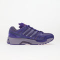 adidas x Pokemon Adistar Control 5 (Haunter) Purple/ Energy Ink/ Magic Lilac 36