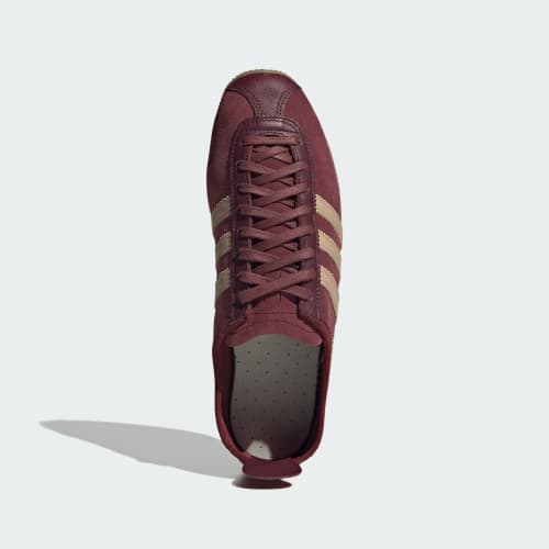 adidas Originals JAPAN
