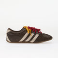 adidas Tokyo Brown/ Clear Brown/ Gum5