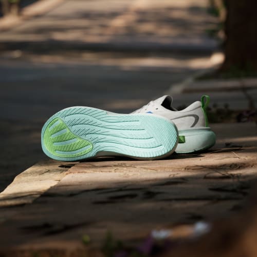 adidas DO BIEGANIA SUPERNOVA GLIDE M
