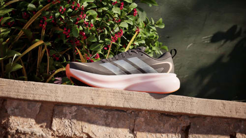 adidas DO BIEGANIA SUPERNOVA GLIDE M