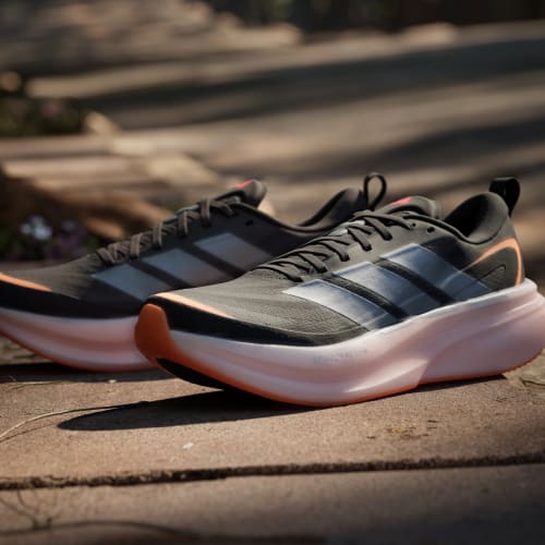 adidas DO BIEGANIA SUPERNOVA GLIDE M