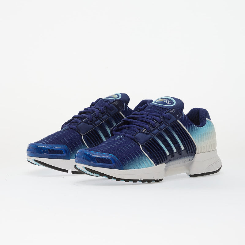 adidas Climacool 1 Bliblu/ Supplier Colour/ Ftw White 42